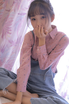 海啸奇迹
