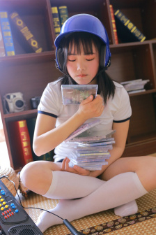 深夜入睡